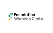Foundation Women's Centre
